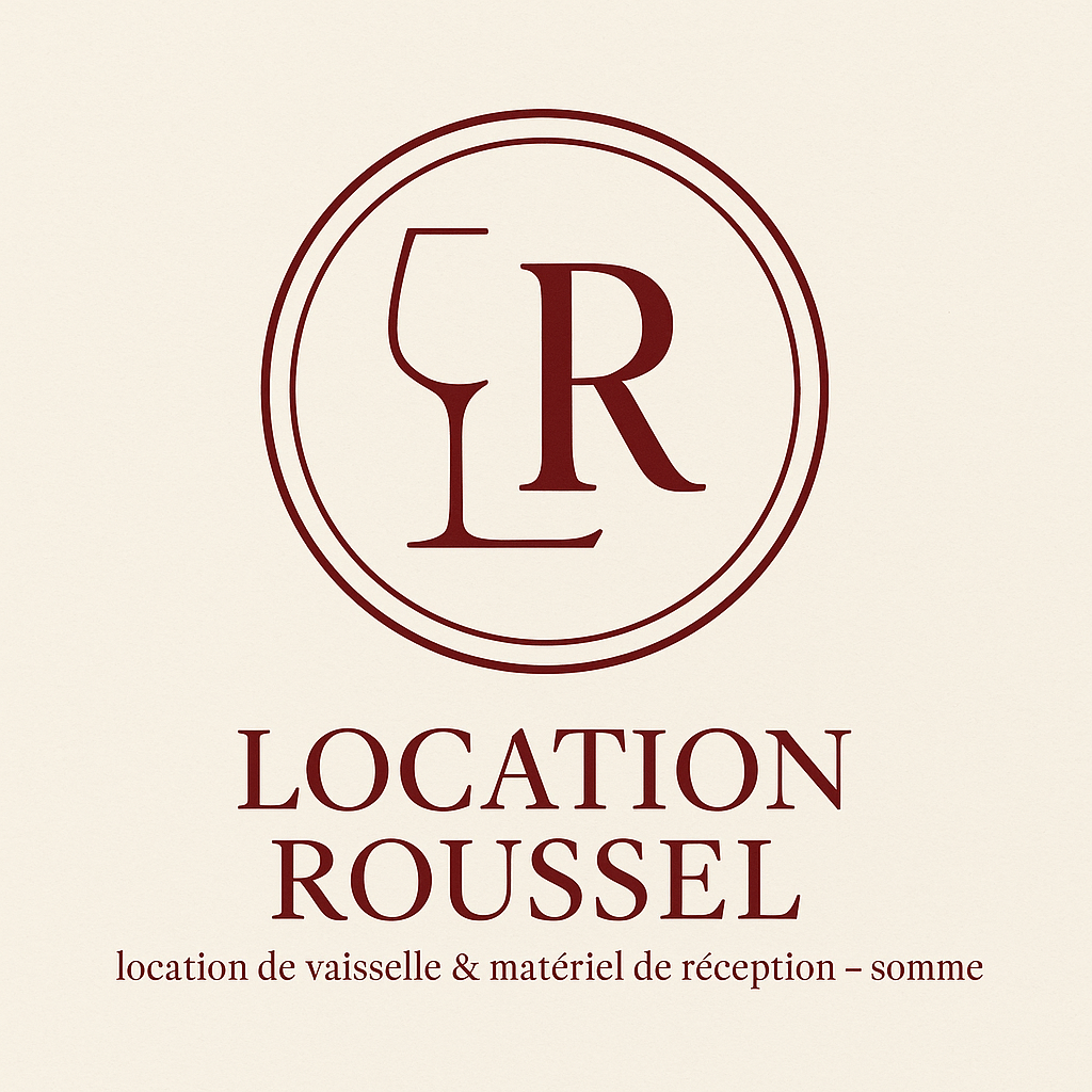 Logo Location Roussel